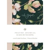 KNYGA Erika Allen ESV Prayer Journal, 30 Days on the Gospel (Paperback)