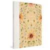 KNYGA Erika Allen ESV Prayer Journal