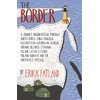 KNYGA Erika Fatland Border - A Journey Around Russia