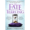 KNYGA Erika Johansen Fate of the Tearling