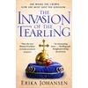 KNYGA Erika Johansen Invasion of the Tearling