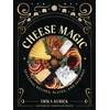 KNYGA Erika Kubick Cheese Magic