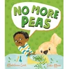 KNYGA Erika Meza No More Peas