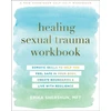 KNYGA Erika Shershun Sexual Trauma Workbook