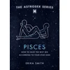 KNYGA Erika Smith Astrosex: Pisces