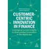 KNYGA Erin B Taylor Customer-Centric Innovation in Finance