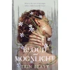 KNYGA Erin Beaty Blood and Moonlight