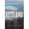 KNYGA Erin Carrougher Augland