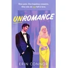 KNYGA Erin Connor Unromance