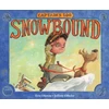 KNYGA Erin Dionne Captain's Log: Snowbound