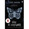 KNYGA Erin Doom The Tearsmith