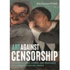 KNYGA Erin Duncan Oneill Art Against Censorship