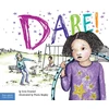 KNYGA Erin Frankel Dare!