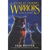 KNYGA Erin Hunter Warriors: A Vision of Shadows #4: Darkest Night