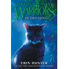 KNYGA Erin Hunter Warriors: Dawn of the Clans #3: The First Battle