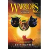 KNYGA Erin Hunter Warriors: Path of a Warrior