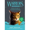 KNYGA Erin Hunter Warriors Super Edition: Onestar's Confession