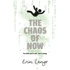 KNYGA Erin Jade Lange Chaos of Now