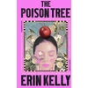 KNYGA Erin Kelly Poison Tree