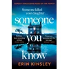 KNYGA Erin Kinsley Someone You Know