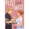 KNYGA Erin La Rosa Plot Twist