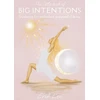 KNYGA Erin Lee Little Book of Big Intentions