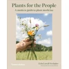KNYGA Erin Lovell Verinder Plants for the People