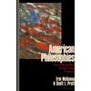 KNYGA Erin Mckenna American Philosophies
