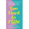 KNYGA Erin Mitchell Too Tired to Fight