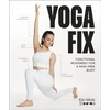KNYGA Erin Motz Yoga Fix