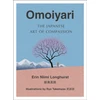 KNYGA Erin Niimi Longhurst Omoiyari