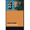 KNYGA Erin Osmon John Prine's John Prine
