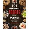 KNYGA Erin Renouf Mylroie 101 Greatest Treats on the Planet