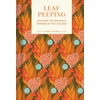 KNYGA Erin Riley Pocket Nature: Leaf-Peeping