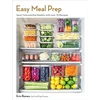 KNYGA Erin Romeo Easy Meal Prep