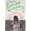KNYGA Erin Sharkey Darker Wilderness