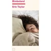 KNYGA Erin Taylor Bimboland