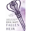 KNYGA Erin Watt Fallen Heir
