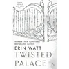 KNYGA Erin Watt Twisted Palace