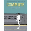 KNYGA Erin Williams Commute