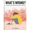 KNYGA Erin Williams What's Wrong?