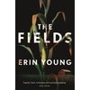 KNYGA Erin Young Fields