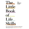 KNYGA Erin Zammett Ruddy Little Book of Life Skills