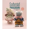 KNYGA Erinna Lee Enchanted Woodland Amigurumi