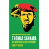 KNYGA Ernest Harsch Thomas Sankara