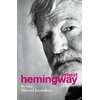 KNYGA Ernest Hemingway By-Line