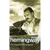 KNYGA Ernest Hemingway Essential Hemingway