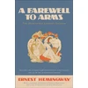 KNYGA Ernest Hemingway Farewell to Arms