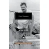 KNYGA Ernest Hemingway Sun Also Rises