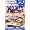 KNYGA Ernest Herndon Paddleways of Mississippi